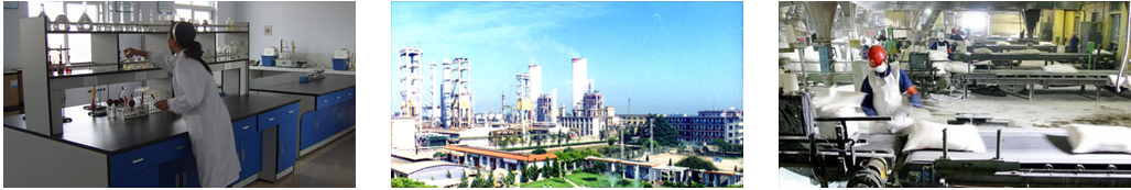 廣東康明冷卻塔廠家